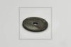 PE Automotive 013.034-00A Spacer